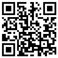 QR Code for 1KEpQvYAkj5NFLEaPBL3Vcm6R6NtmtKouR