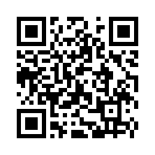 QR Code for 1KEpSCpGampjv4rxrvT7bM2D8xf4RydUo7