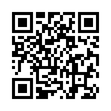 QR Code for 1KEpVoNGX6AcsF1tiAnLtxjFgywCJszdPN