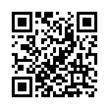 QR Code for 1KEpbmDUG1MT7CyJuEP4rENZPQGrhWPqvS