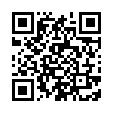 QR Code for 1KEpc1rnWmM3NsZfd1NNtyT2mV7cthif68