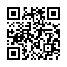 QR Code for 1KEph5p8u7PR1t1QApZNJf4DU1vGCjSYSA