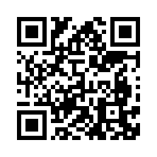 QR Code for 1KEpmCocNHXFqNkN6f6g7PFCMBjbecHem7