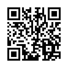 QR Code for 1KEpmEoN7VLL2VVRLqpws9U1AXsowrUB8B
