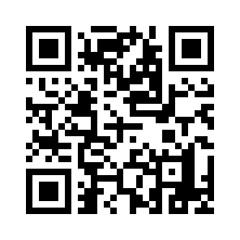 QR Code for 1KEpoo39GoMesmhLvy2TMtpekTHPoFSGud
