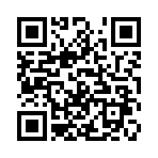 QR Code for 1KEpp9MhBdktSqvBdjFyiJRhFp7SgToL1U