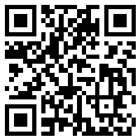 QR Code for 1KEppZEUPCofPvdkVaxE73e6YqTBTLqcRV