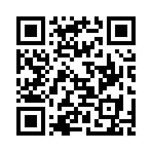 QR Code for 1KEpsr3j4Fy2sGKmTpgkCAqSepSTd1aEE7