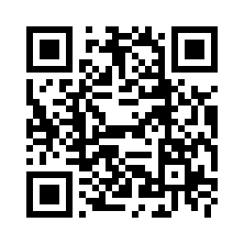 QR Code for 1KEpuSL99qAoddbM349nV3D3bXuc6SYQ54