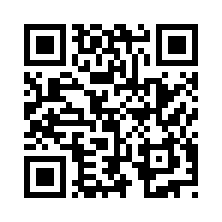 QR Code for 1KEpxiRpkMKN6bLxguVTYAZ59AtMdnR75Z