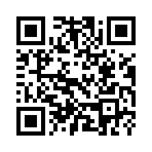 QR Code for 1KEq2se2twVvHDw1JB6EB9LbWkfpuFiVNf