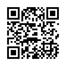QR Code for 1KEq5ArRcBc81LM7mLCoSs9CCUSQ6udmM2