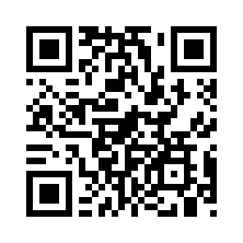 QR Code for 1KEq8R7ZfXC4mxQ8U5DZvcadkzASUmMbVi