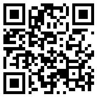 QR Code for 1KEqBcRYJs4JraYYKuiP452GLD1JuaE1d7