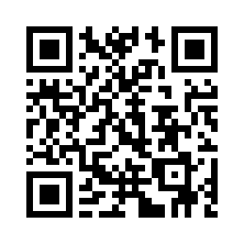QR Code for 1KEqCDBCcjJLMBaLijtkvBw5TFwEC3DZZD