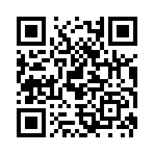 QR Code for 1KEqDYZKDCdXBUZuT2f4VEHEMgvehsRot