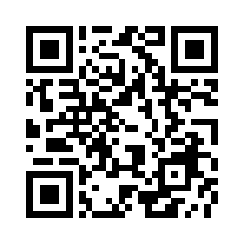 QR Code for 1KEqJ9EanXyMo2FKAoRGzDat99f1Va5EE