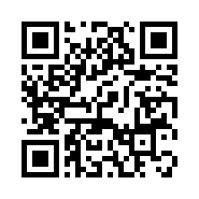 QR Code for 1KEqRoZmF8opnssRGf2okb59PCdnfsi7DJ