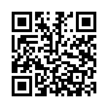 QR Code for 1KEqVGL1KxAxAMkWSf3mnR6orcfNKB1RQ7