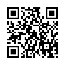 QR Code for 1KEqVHhbBv2PwAXgF7bTSfcvU7h3MsSmF8