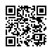 QR Code for 1KEqaA5SCxM5mZ9kHsgFz7vQ6AwTePshTb