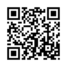 QR Code for 1KEqbweXGQCR7vgJFDiXWatPnEBu8aSfzJ