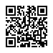 QR Code for 1KEqcqY2XQFbtWVXkTWR7dNs3fmxq2SCGi