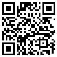 QR Code for 1KEqhgBaXidmsJgrRLmLL4HevxodStgK8x