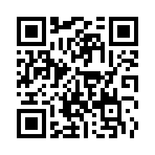 QR Code for 1KEqjTPLcsX98rcVNQsbZepS8WJAX6GHVi