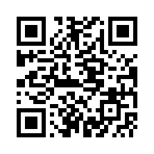 QR Code for 1KEqsiKKoQmpp15p7PDb49e9Z1Xn2v8moE