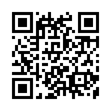 QR Code for 1KEquDFXxEEpF6JDnh4uYce9mcUBhEaYEe