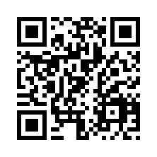 QR Code for 1KErAQDaMmoaahzaAD7isX5Q1DwrUe1QWF