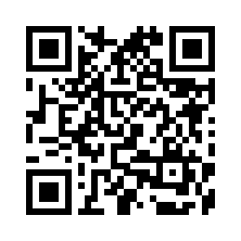 QR Code for 1KErCDMTwP1FWR83gPLDNfZGkbs5rLf6sT