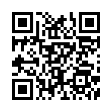 QR Code for 1KErD2fek9Wye4hNe9ZGu7T65DvWP7PyLT