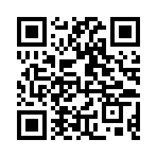 QR Code for 1KErPiVLjPZMmATvYPEemJJYspTiX4eBGg