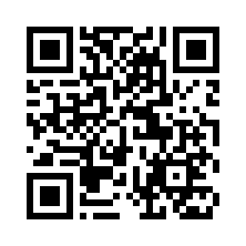 QR Code for 1KErSRuqXoop7PmLg7ndQnDwK4FW4B9pWW