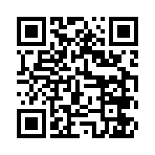 QR Code for 1KErVyn4YzuFuBjrfkoDuQBrfGD4TgjPRy