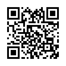 QR Code for 1KErXYeGSfd5GxuuG4r5d7PhuQeDFbeubF