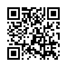 QR Code for 1KErXeaVFkhF9nZHELEFNHJDcgRguav6xZ
