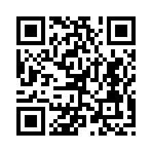 QR Code for 1KErYYcaELLMJaFJmaK7RW1vEMeh68ArnS
