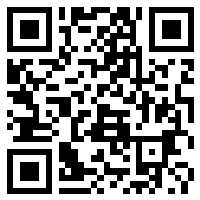 QR Code for 1KErcJEo7NfSYTtB4E4tZhMqLeKaSgeiYA