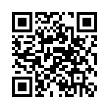 QR Code for 1KErd2snCfdWmpSpAPk8YBzDhvBQ2rPT5u