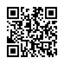 QR Code for 1KErdGNxEyoZmtLh5FioL6J5iMPLaAv4DT
