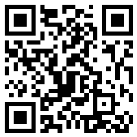 QR Code for 1KErdv3GPTYJZHuXeKvSAa1ZEuJHTf5Rm2