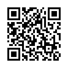 QR Code for 1KEreqMnRFyos87bbyJZYW7cggaJ945pgZ