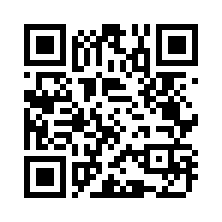QR Code for 1KErezrt78eMC1uStQbW7kABufQiR69hb3