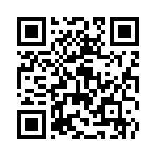 QR Code for 1KErfAPTpfikKZof5xjcfpfNpg85YQTgVw