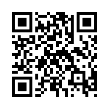 QR Code for 1KEriy1mna8QL4KSDjGXG1wuwYCDa3ET4z