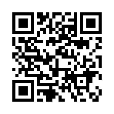 QR Code for 1KErmHgJB8EjmYDV2wujk4KTdgbi99PqBb