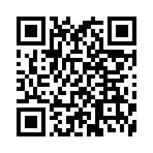 QR Code for 1KErovLExKyLkxzT6aaGDPben4abuoiTeS
